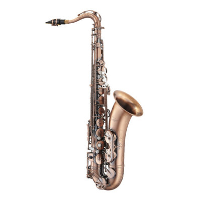 Tenor saxophone for sale sales